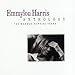 Emmylou Harris Anthology