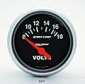Auto Meter | 3391 2 1/16