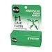 #1 Calc Fluor 6X 125 Tablets