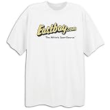 Eastbay Sport Source Tee - Mens