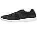 SWIMS Luca Sneaker Mens
