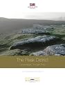 The Peak District: Landscapes Through Time (Landscapes of Britain)