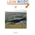 The Peak District: Landscapes Through Time (Landscapes of Britain)