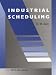 Book Industrial Scheduling