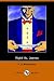 Right Ho Jeeves (Dodo Press)