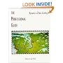 The Professional Guide: Dynamics of Tour Guiding