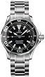 Omega Seamaster Diver 300M Ladies Watch 2284.50 Omega Seamaster Diver 300M Ladies Watch 2284.50