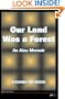 Our Land Was A Forest: An Ainu Memoir (Transitions--Asia & the Pacific)