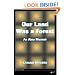 Our Land Was A Forest: An Ainu Memoir (Transitions--Asia & the Pacific)