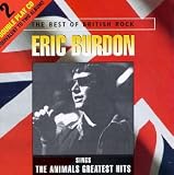 Eric Burdon Sings the Animals Greatest Hits