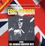 Eric Burdon Sings the Animals Greatest Hits