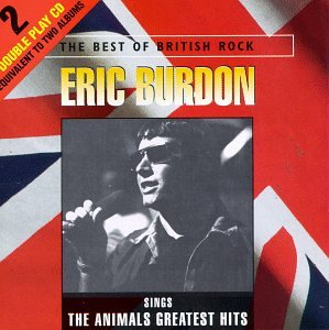 Eric Burdon - Wall of Silence Lyrics - Zortam Music