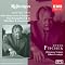 Nos regrett�s PIANISTES (vol. 1 / 3)