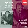 Concerto pour piano n� 5 "L'Empereur" / Sonates pour piano n�  8 "Path�tique" & n� 23 "Appassionata"