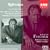 Beethoven : Concerto pour piano n° 5 "L'Empereur" - Sonates pour piano n° 8 "Pathétique" et n° 23 "Appassionata"