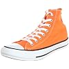  CONVERSE CONVERSE ALL STAR WASH-COLORS BB HI