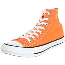 CONVERSE CONVERSE ALL STAR WASH-COLORS BB HI