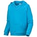 Columbia Girls 7-16 Pretty Sweet Sweatshirt