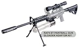 BT Paintball Gun Sniper Kit
