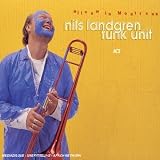 Revue Nils Landgren Funk Unit  / Live In Montreux