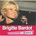 Tendres ann�es - Brigitte Bardot