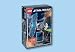 Lego Star Wars 7263 - TIE Fighter