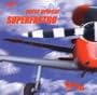 Superfastgo