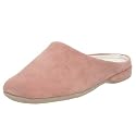 Daniel Green Women's Alyssa Slipper,Pink,8 N