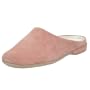 Daniel Green Women's Alyssa Slipper,Pink,8 N