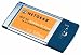 Netgear