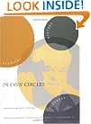In Eves' Circles (MAA Notes)
