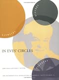 In Eves' Circles (MAA Notes) (M a a Notes)