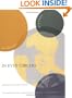 In Eves' Circles (MAA Notes)