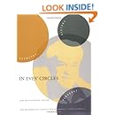 In Eves' Circles (MAA Notes)