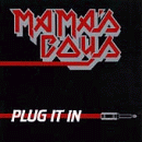 Music : Plug It In