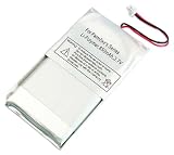 Palm m515 Replacement Battery 850 mAh [Office Product]
