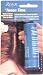 ROUX Tween Time Instant Haircolor Touch-Up Stick MEDIUM BROWN 1/3 oz/10 g