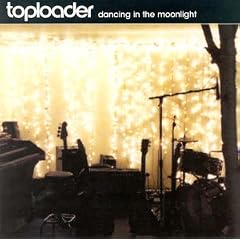 Dancing in the Moonlight
