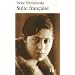 mes livres favoris, lus et relus