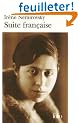 Suite fran�aise - Prix Renaudot 2004