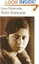 Suite Francaise (French language edition) (French Edition)