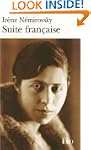 SUITE FRAN�AISE