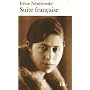 Suite francaise von Ir�ne N�mirovsky