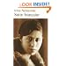 Suite Francaise (French language edition) (French Edition)