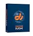 Macromedia Director MX Upgrade