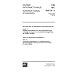 Book IEC 60519-11 Ed. 1.0 b:1997, Safety in electroheat installations - Part 11: Particular requirements for installations for electromagnetic stirring, tr