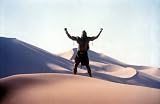 The Mummy Returns