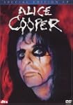 Alice Cooper - Special Edition EP