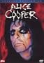 Alice Cooper - Special Edition EP