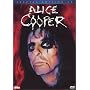 Alice Cooper - Special Edition EP